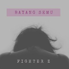 Fighter Z Bayang Semu