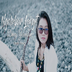 Dhevy Geranium Ngelabur Langit (Reggae Version)