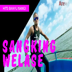 Demy Sangking Welase