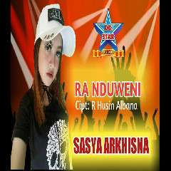 Sasya Arkhisna Ra Nduweni