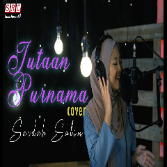 Saidah Salim Jutaan Purnama - Alyah (Cover)