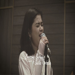 Della Firdatia Bersama Bintang (Live Cover)