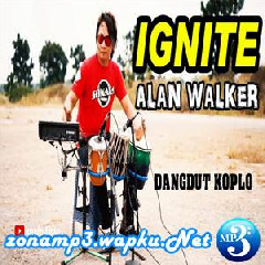 Beny Sonata Ignite - Alan Walker (Koplo Version)