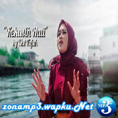 Not Tujuh Kekasih Hati (Cover Voc. Anisa Rahman)