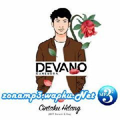 Devano Danendra Cintaku Hilang (OST. Doremi & You)