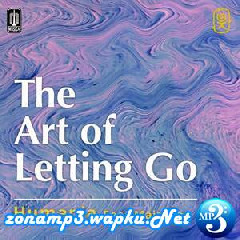 Humania & Maizura The Art Of Letting Go