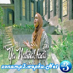 Not Tujuh Ya Nabinal Hadi (Cover)