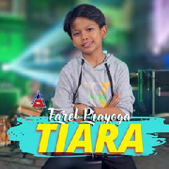 Farel Prayoga Tiara (Dipopulerkan Oleh Kris)
