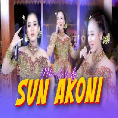 Niken Salindry Sun Akoni