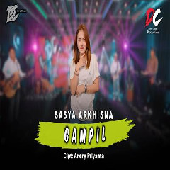 Sasya Arkhisna Gampil DC Musik