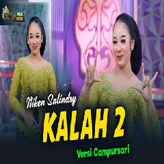 Niken Salindry Kalah 2 Versi Campursari
