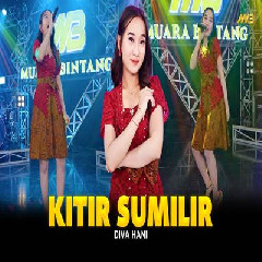 Diva Hani Kitir Sumilir Feat Bintang Fortuna