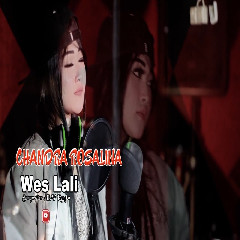 Chandra Rosalina Wes Lali