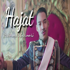 (3.91 MB) Download Mp3 Hael Husaini - Hajat (Versi Balada)