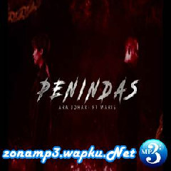 Ara Johari Penindas Feat. W.A.R.I.S (OST Wira)