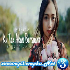 free download mp3 jamrud putri new version