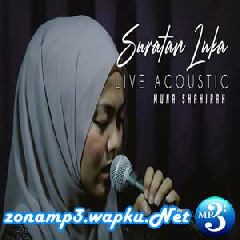 Muna Shahirah Suratan Luka (Acoustic)