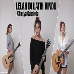 Tami Aulia Lelah Dilatih Rindu - Chintya Gabriella (Cover)
