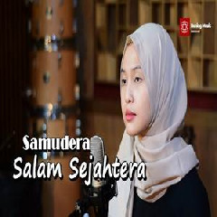 Leviana Salam Sejahtera - Samudera (Cover)