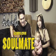 Aviwkila Soulmate (Acoustic Cover)