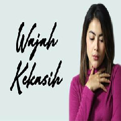 Dila Erista Wajah Kekasih - Siti Nurhaliza (Cover)