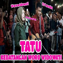 5 93 Mb Download Mp3 Woro Widowati Tatu Didi Kempot Cover Ft Tri Suaka