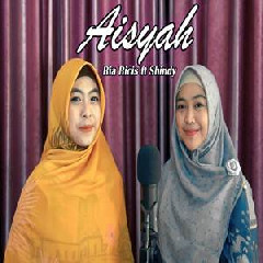 Ria Ricis Aisyah Istri Rasulullah Ft. Shindy (Cover)