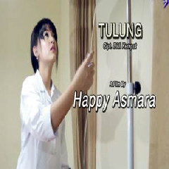 Happy Asmara Tulung