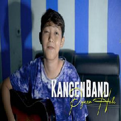 Chika Lutfi Pujaan Hati - Kangen Band (Cover)