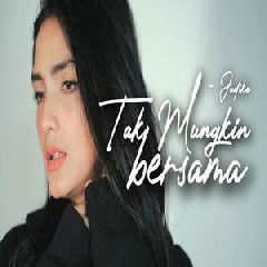 Metha Zulia Tak Mungkin Bersama - Judika (Cover)