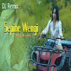 Sela Silvina Sepine Wengi (DJ Remix)