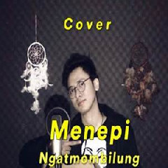Arvian Dwi Pangestu Menepi - Ngatmombilung (Cover)