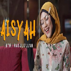 Happy Asmara Aisyah Istri Rasulullah