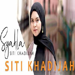 Syahla Siti Khadijah