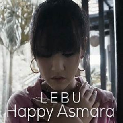 Happy Asmara Lebu