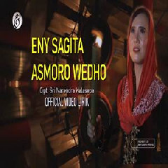 Eny Sagita Asmoro Wedho