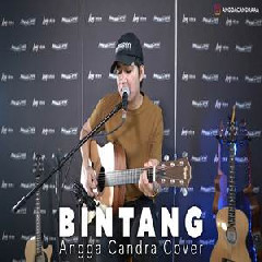 Angga Candra Bintang (Cover)