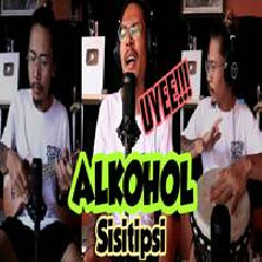 Made Rasta Alkohol - Sisitipsi (Ukulele Reggae Cover)