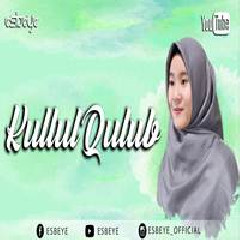 Fitriana Kullul Qulub (Cover)