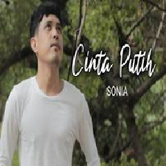 Nurdin Yaseng Cinta Putih - Sonia (Cover)