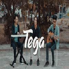 Tereza Tega - Cut Fit (Cover Ft. Relasi Project)