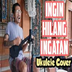 Made Rasta Ingin Hilang Ingatan - Rocket Rockers (Ukulele Cover)