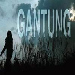 Hanin Dhiya Gantung - Melly Goeslaw (Cover)