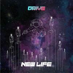 Drive New Life