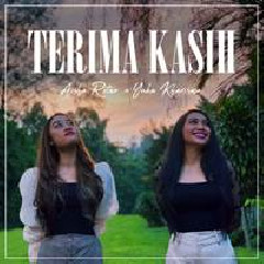 Aisha Retno Terima Kasih (feat. Yuka Kharisma)