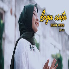 Jovita Aurel Lagu Cinta (Reggae Version)