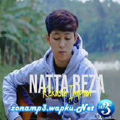 Chika Lutfi Kekasih Impian - Natta Reza (Cover)