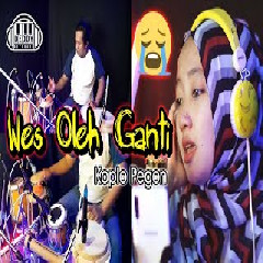 Dewi Ayunda Wes Oleh Ganti (Maturnuwun Gusti) Koplo Version