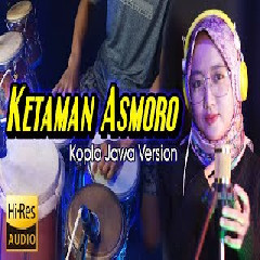 Dewi Ayunda Ketaman Asmoro (Koplo Jawa Version)