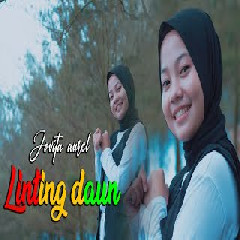 Jovita Aurel Linting Daun (Reggae Version)